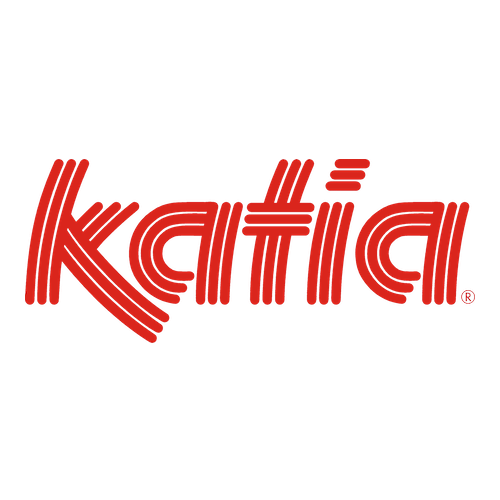 Logo Katia