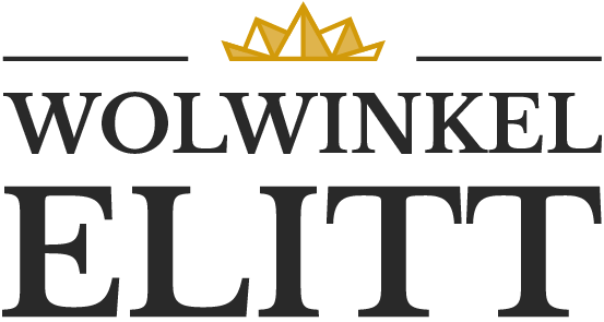 Wolwinkel Elitt